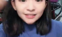 小姐姐受众,揭秘小姐姐们的时尚潮流秘籍