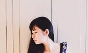 迷雾小姐姐合肥,探寻古都新韵